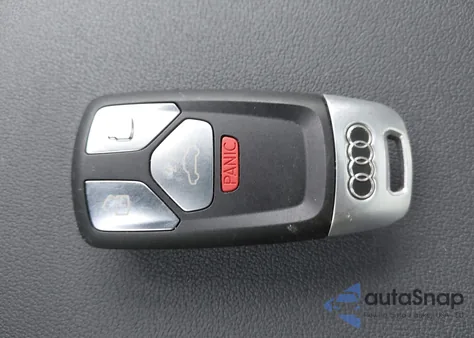 2021 Audi Q5 Premium 45 Tfsi Quattro S Tronic from USA, damaged, VIN WA1AAAFY1M2010464